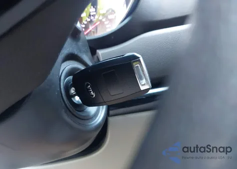 2016 Kia Sedona Lx from USA, damaged, VIN KNDMB5C12G6144749